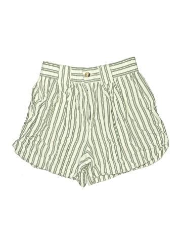 Madewell Shorts (view 1)