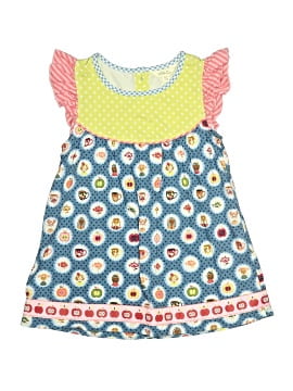 Matilda Jane Dress
