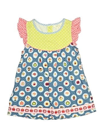 Matilda Jane Dress (view 1)