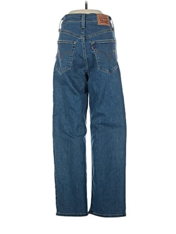 Levi's Jeans (view 2)