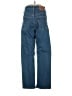 Levi's Blue Jeans Size 25 waist - photo 2