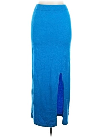 Cotton Candy LA Casual Skirt (view 2)