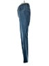 Levi's Blue Jeans Size 25 waist - photo 5