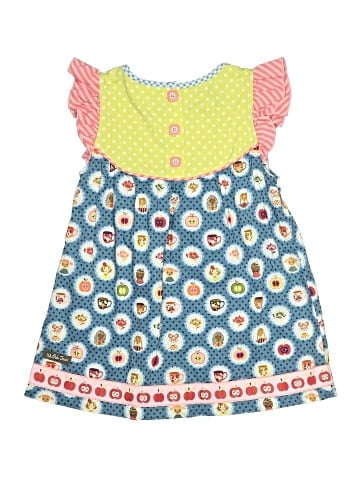 Matilda Jane Dress (view 2)