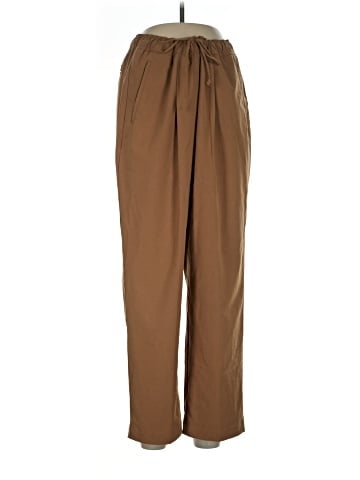 Old Navy Casual Pants (view 1)
