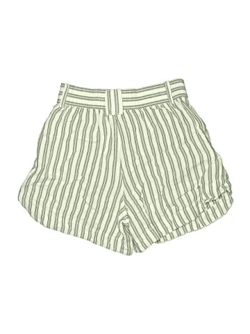 Madewell Shorts (view 2)
