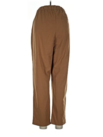 Old Navy Casual Pants (view 2)
