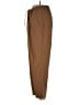 Old Navy Brown Casual Pants Size L - photo 5