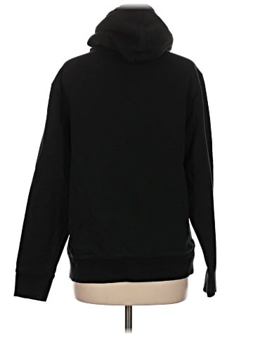 KIRKLAND Signature Zip Up Hoodie (view 2)