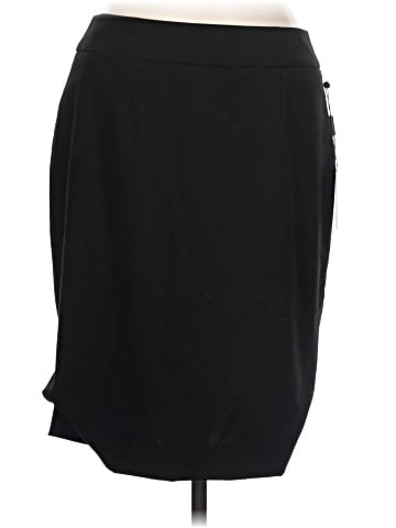 Calvin Klein Casual Skirt (view 1)