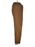 Old Navy Brown Casual Pants Size L - photo 4