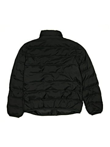 Uniqlo Snow Jacket (view 2)
