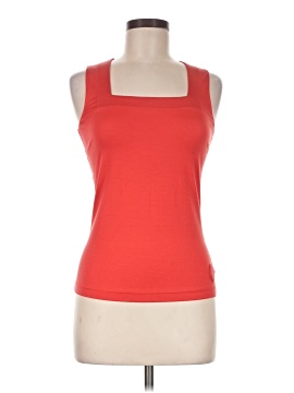 Akris Punto Tank Top