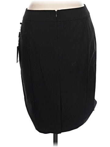 Calvin Klein Casual Skirt (view 2)