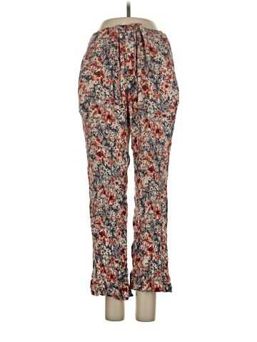 new york style Casual Pants (view 1)
