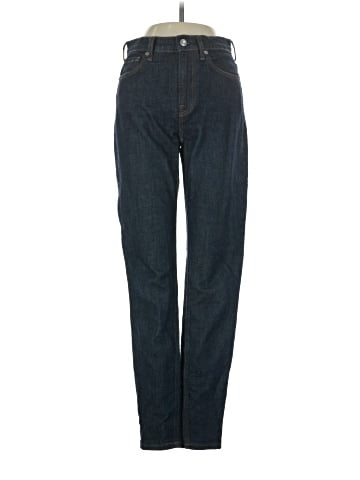 Everlane Jeans (view 1)
