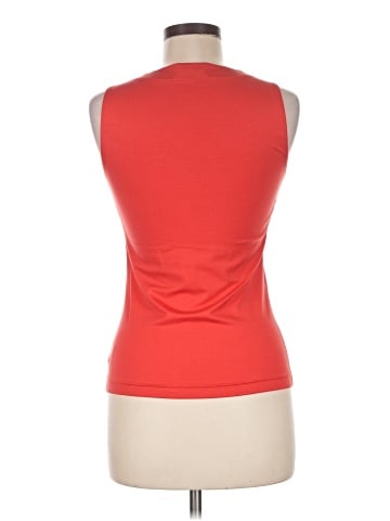 Akris Punto Tank Top (view 2)
