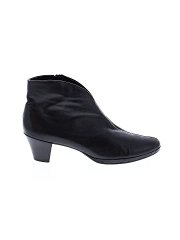 Munro American Ankle Boots (view 1)