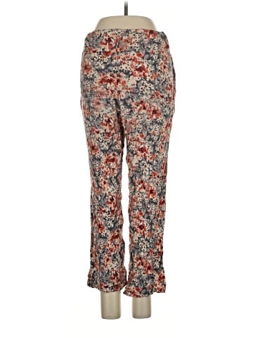 new york style Casual Pants (view 2)