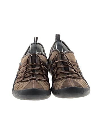Privo By Clarks Sneakers (view 2)