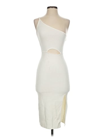 Vineyard Vines Sleeveless Top (view 1)