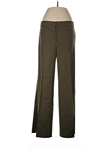 Divided by H&M Dress Pants (view 1)