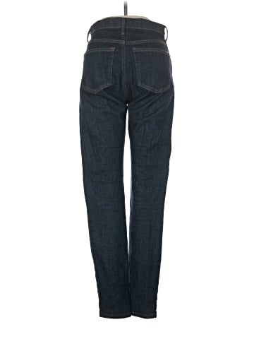Everlane Jeans (view 2)