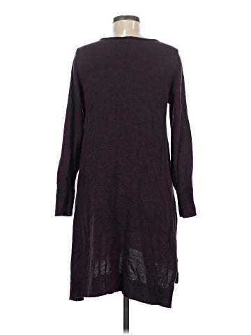 Eileen Fisher Casual Dress (view 2)