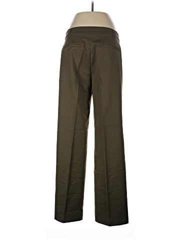 Divided by H&M Dress Pants (view 2)