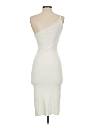 Vineyard Vines Sleeveless Top (view 2)