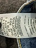 Wrangler Jeans Co Paisley Blue Jeans Size 5 - photo 4