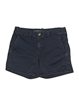 American Eagle Outfitters Shorts