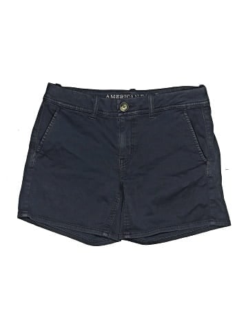 American Eagle Outfitters Shorts (view 1)