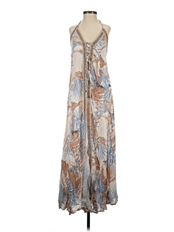 Judith March Casual Dress (view 1)