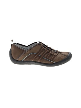 Privo By Clarks Sneakers