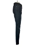 Everlane Chevron-herringbone Blue Jeans Size 25 waist (tall) - photo 4