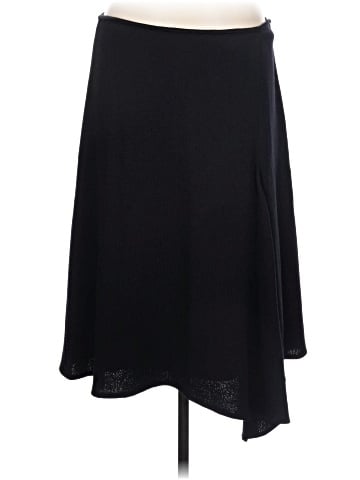St. John by Marie Gray Casual Skirt (view 1)