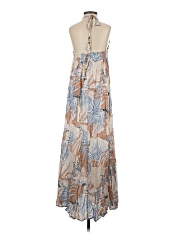 Judith March Casual Dress (view 2)