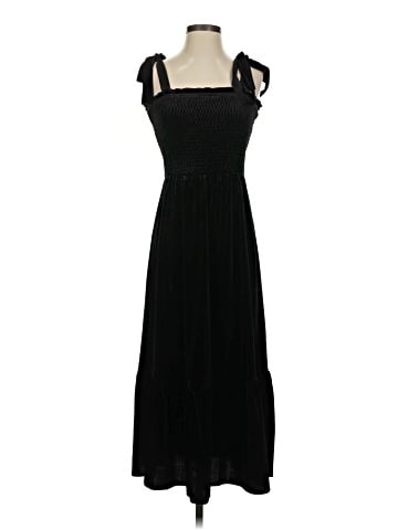 Lucy Paris Cocktail Dress (view 1)