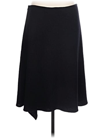 St. John by Marie Gray Casual Skirt (view 2)