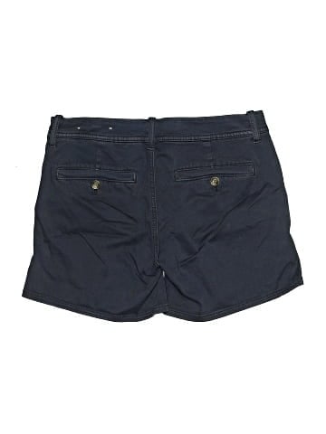 American Eagle Outfitters Shorts (view 2)