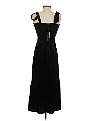 Lucy Paris Cocktail Dress (view 2)