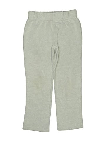 Cat & Jack Casual Pants (view 1)