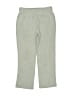 Cat & Jack Gray Casual Pants Size 4T - photo 1