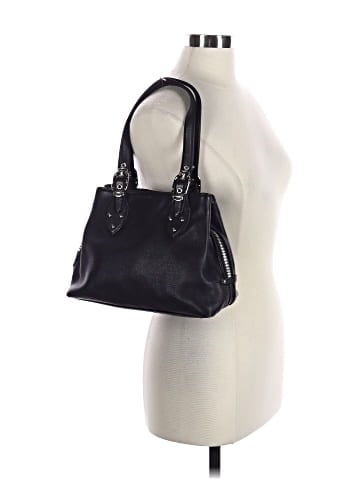 Cole Haan Shoulder Bag (view 2)