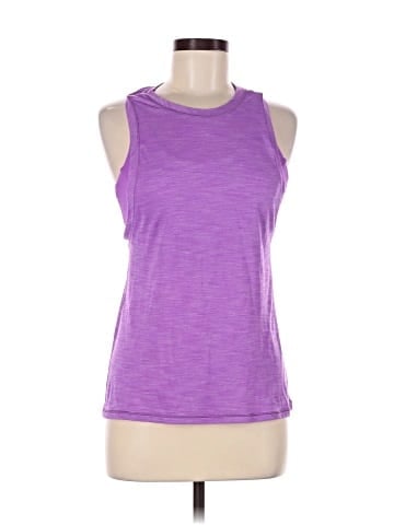 Lululemon Athletica Active Tank (view 1)