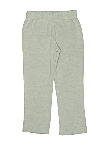 Cat & Jack Casual Pants (view 2)