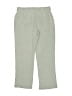 Cat & Jack Gray Casual Pants Size 4T - photo 2