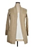 JM Collection Tan Cardigan Size XL (petite) - photo 1
