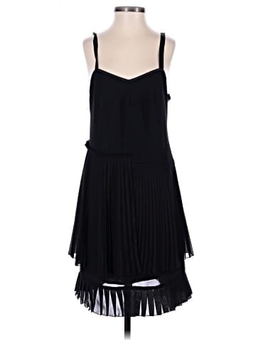See By Chloé Casual Dress (view 1)